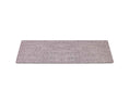 Load image into Gallery viewer, Bowsers Gourmet Pet Food Placemat in cosmic-grey