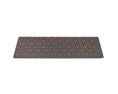 Load image into Gallery viewer, Bowsers Gourmet Pet Food Placemat in driftwood