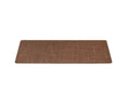 Load image into Gallery viewer, Bowsers Gourmet Pet Food Placemat in driftwood