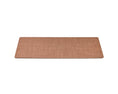 Load image into Gallery viewer, Bowsers Gourmet Pet Food Placemat in flax