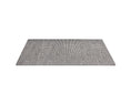 Load image into Gallery viewer, Bowsers Gourmet Pet Food Placemat in flax
