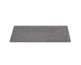 Load image into Gallery viewer, Bowsers Gourmet Pet Food Placemat in lakeside