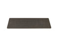 Load image into Gallery viewer, Bowsers Gourmet Pet Food Placemat in lakeside