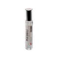 Load image into Gallery viewer, Pleasia 1 Perfume 15ml by iGroom