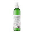 Load image into Gallery viewer, Plum Pet Perfume 8oz by Nexderma
