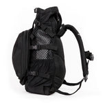 Plus 2 | Dog Carrier with Removable Storage K9 Sport Sack