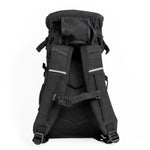 Plus 2 | Dog Carrier with Removable Storage K9 Sport Sack