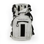 Plus 2 | Dog Carrier with Removable Storage K9 Sport Sack