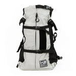 Plus 2 | Dog Carrier with Removable Storage K9 Sport Sack