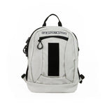 Plus 2 | Dog Carrier with Removable Storage K9 Sport Sack