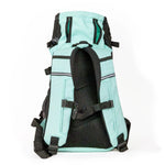 Plus 2 | Dog Carrier with Removable Storage K9 Sport Sack