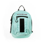 Plus 2 | Dog Carrier with Removable Storage K9 Sport Sack