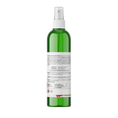 Load image into Gallery viewer, Pomegranate Pet Perfume 8oz by Nexderma