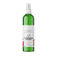 Load image into Gallery viewer, Pomegranate Pet Perfume 8oz by Nexderma
