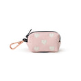 Load image into Gallery viewer, DOGISTRY Poop Bag Holder - Sweetheart