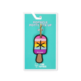 Load image into Gallery viewer, Popsicle