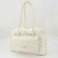 Load image into Gallery viewer, Hello Doggie Porsha Dog Carrier Handmade Travel - friendly Carriers
