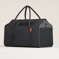 Load image into Gallery viewer, Porto Cat Carrier