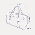 Load image into Gallery viewer, Porto Cat Carrier
