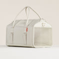 Load image into Gallery viewer, Porto Cat Carrier