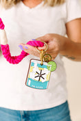 Load image into Gallery viewer, Margarita