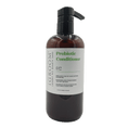 Load image into Gallery viewer, Dog Prebiotic Conditioner 16oz by iGroom