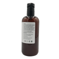Load image into Gallery viewer, Dog Prebiotic Conditioner 16oz by iGroom