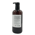 Load image into Gallery viewer, Dog Prebiotic Shampoo 16oz by iGroom