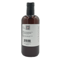 Load image into Gallery viewer, Dog Prebiotic Shampoo 16oz by iGroom