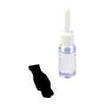 Load image into Gallery viewer, Premium Pink Professional Grooming Two Speed Clipper by Artero