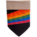 Load image into Gallery viewer, Rainbow Pride