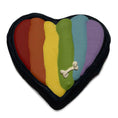 Load image into Gallery viewer, Pride Heart