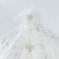 Load image into Gallery viewer, Prima Donna Dog Carriage