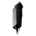 Load image into Gallery viewer, ProClip AG 2Speed Detachable Blade Clipper by Andis