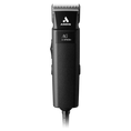 Load image into Gallery viewer, Andis ProClip AG 2Speed Detachable Blade Clipper