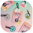 Load image into Gallery viewer, Poo Pal Mystery Pack