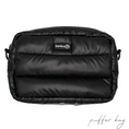 Load image into Gallery viewer, Doggy Owner Essentials Bag ONLY