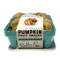 Load image into Gallery viewer, Pumpkin Fruit Crate Box