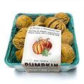 Load image into Gallery viewer, Pumpkin Fruit Crate Box