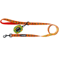 Load image into Gallery viewer, Pupkin Patch Leash Kit - Southlake Paws