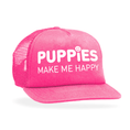 Load image into Gallery viewer, Company Cap | Anniversary Trucker