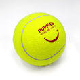 Load image into Gallery viewer, Fitness Big Tennis Ball