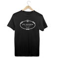 Load image into Gallery viewer, Puppies Milano | Uni-Sex Crewneck Tee