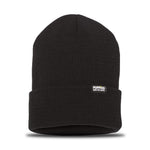 Puppies Hipster Beanie