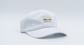 Load image into Gallery viewer, Designer Luxury Puppies | Strapback Dad Hat | Ice Edition