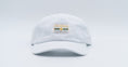 Load image into Gallery viewer, Designer Luxury Puppies | Strapback Dad Hat | Ice Edition