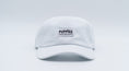 Load image into Gallery viewer, Company Label - Ice Edition | Strapback Hat
