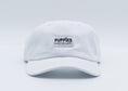 Load image into Gallery viewer, Company Label - Ice Edition | Strapback Hat