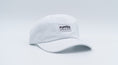 Load image into Gallery viewer, Company Label - Ice Edition | Strapback Hat