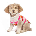 Load image into Gallery viewer, Puppy Love Dog Sweater